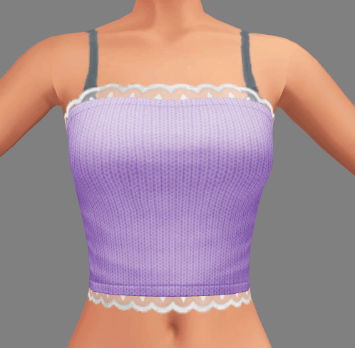 Thumbnail Screenshot 2024-12-22 110220.png