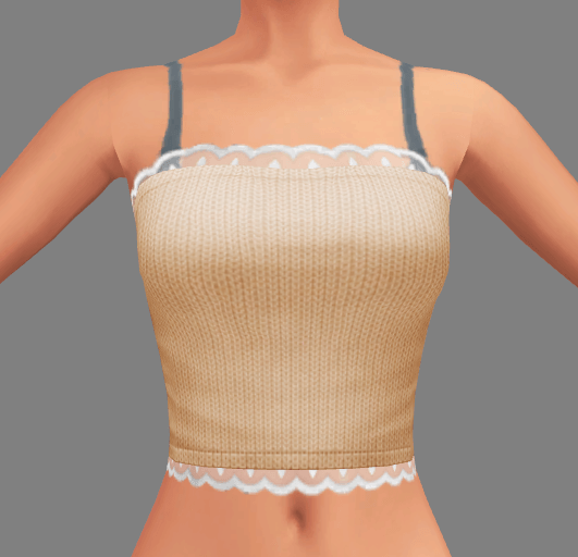 Thumbnail Screenshot 2024-12-22 110223.png