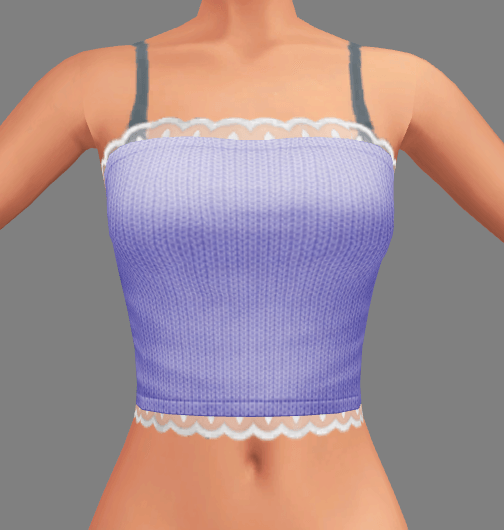 Thumbnail Screenshot 2024-12-22 110228.png