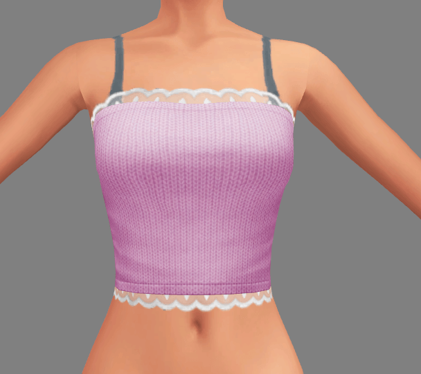 Thumbnail Screenshot 2024-12-22 110231.png