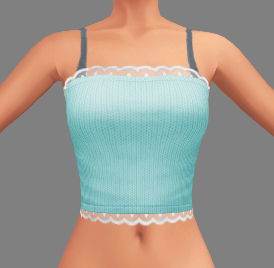 Thumbnail Screenshot 2024-12-22 110241.png