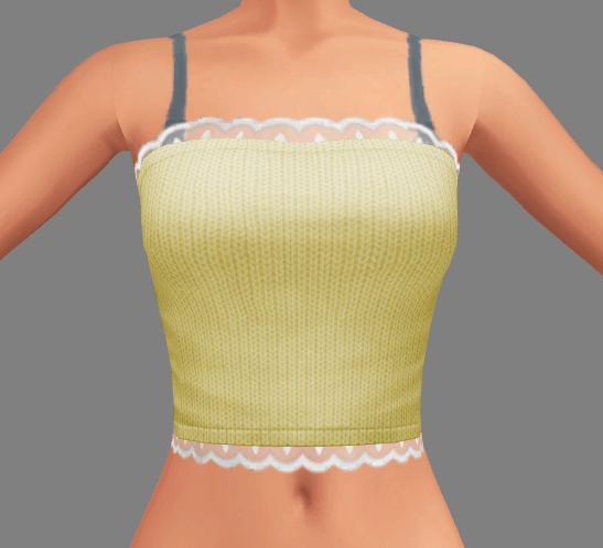 Thumbnail Screenshot 2024-12-22 110245.png