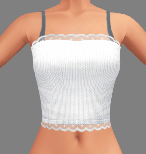Thumbnail Screenshot 2024-12-22 110249.png