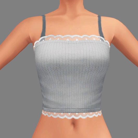Thumbnail Screenshot 2024-12-22 110253.png