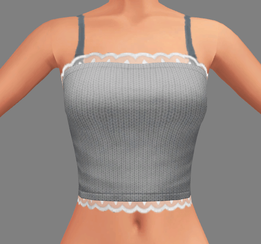 Thumbnail Screenshot 2024-12-22 110256.png