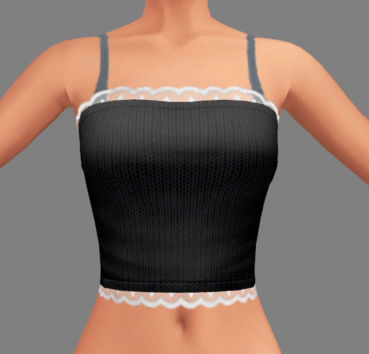 Thumbnail Screenshot 2024-12-22 110300.png