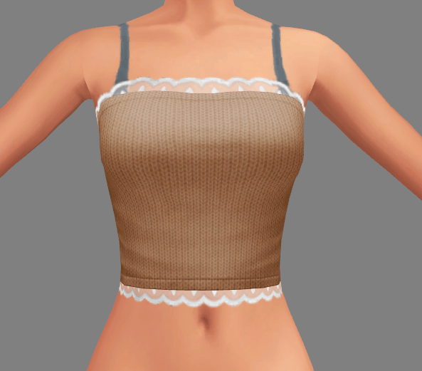 Thumbnail Screenshot 2024-12-22 110304.png