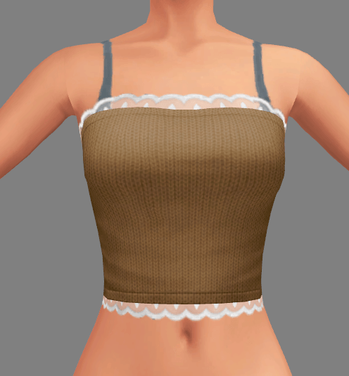 Thumbnail Screenshot 2024-12-22 110308.png