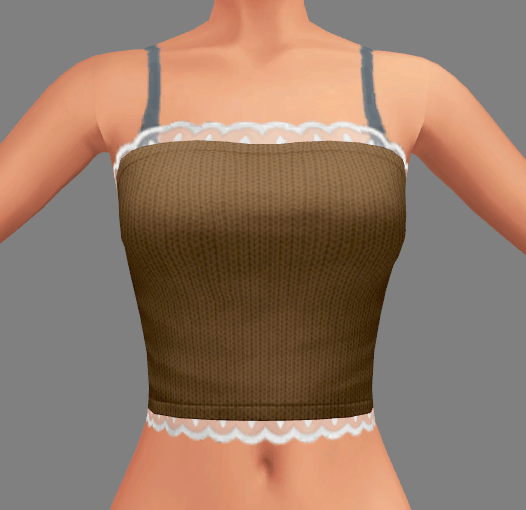 Thumbnail Screenshot 2024-12-22 110311.png