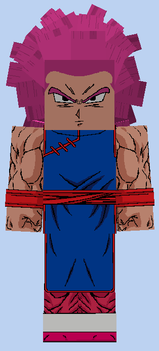 Screenshot thumbnail