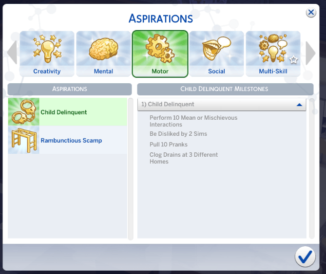 Screenshot 2024-12-21 133729.png