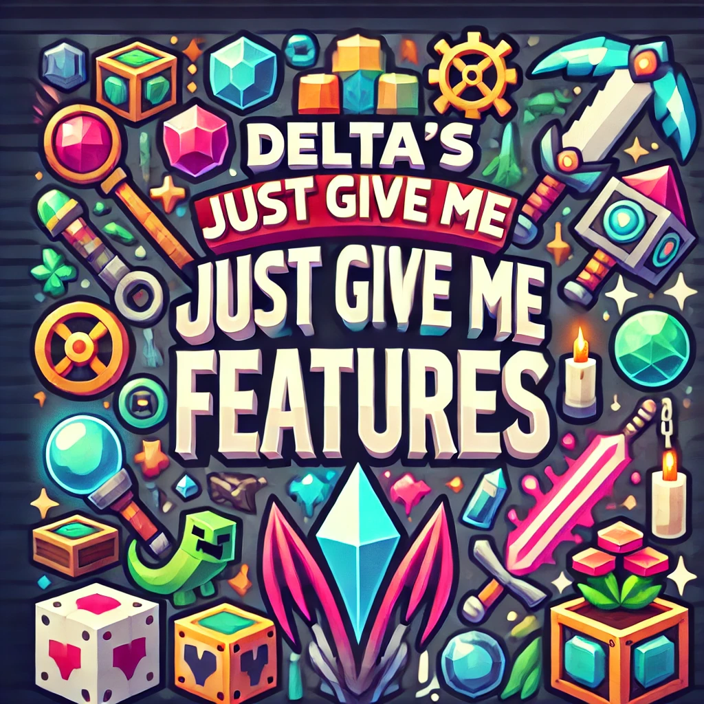 Screenshot thumbnail