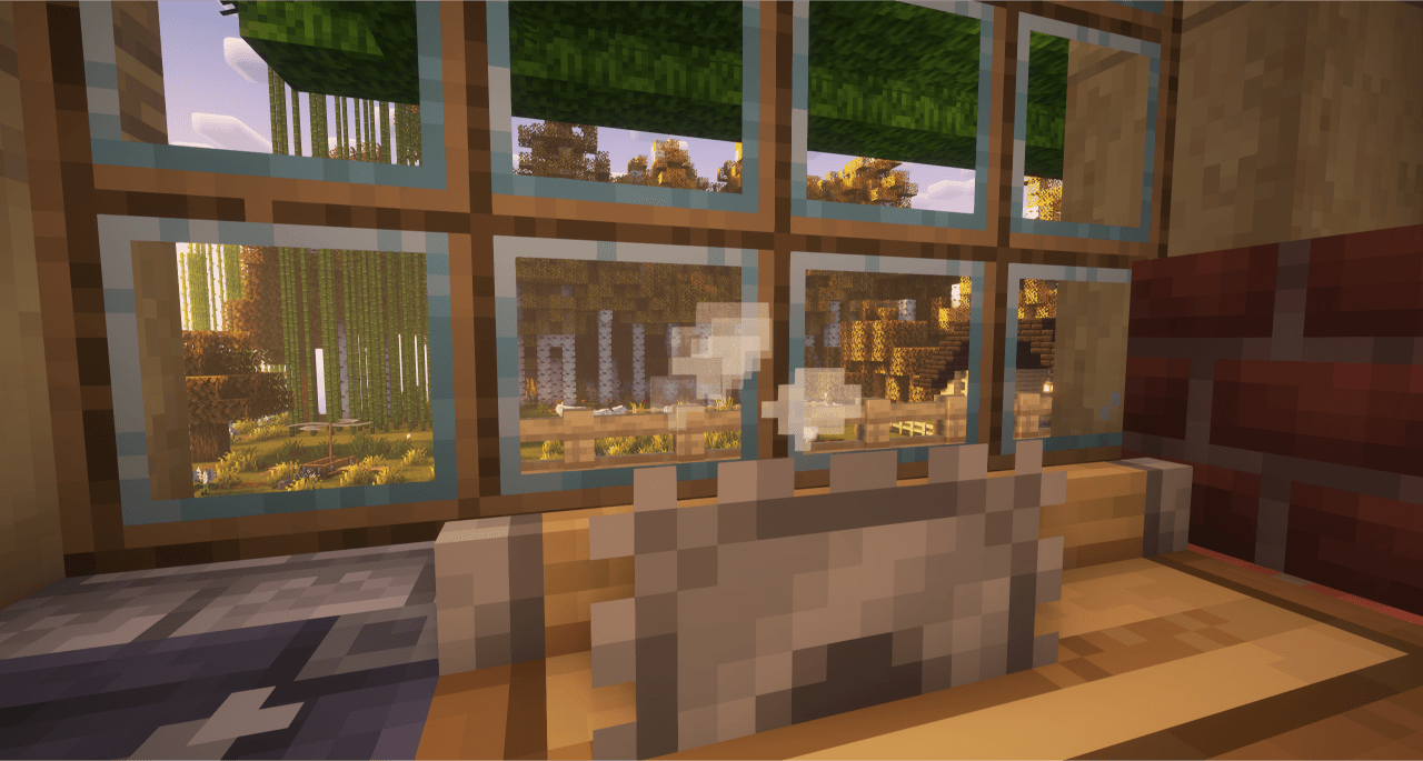 Screenshot thumbnail