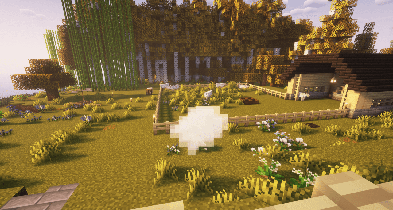 Screenshot thumbnail