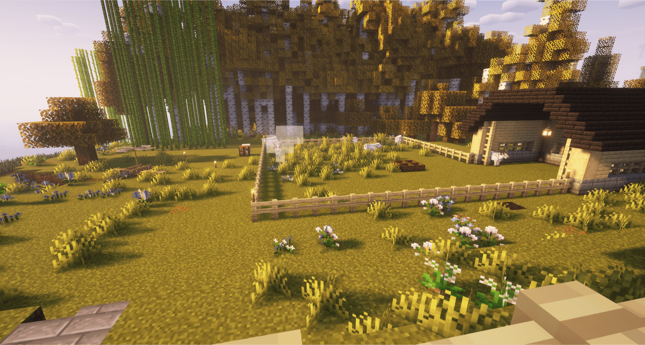Screenshot thumbnail