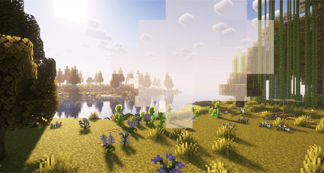 Screenshot thumbnail