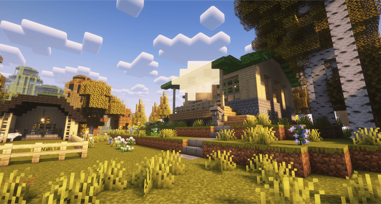 Screenshot thumbnail