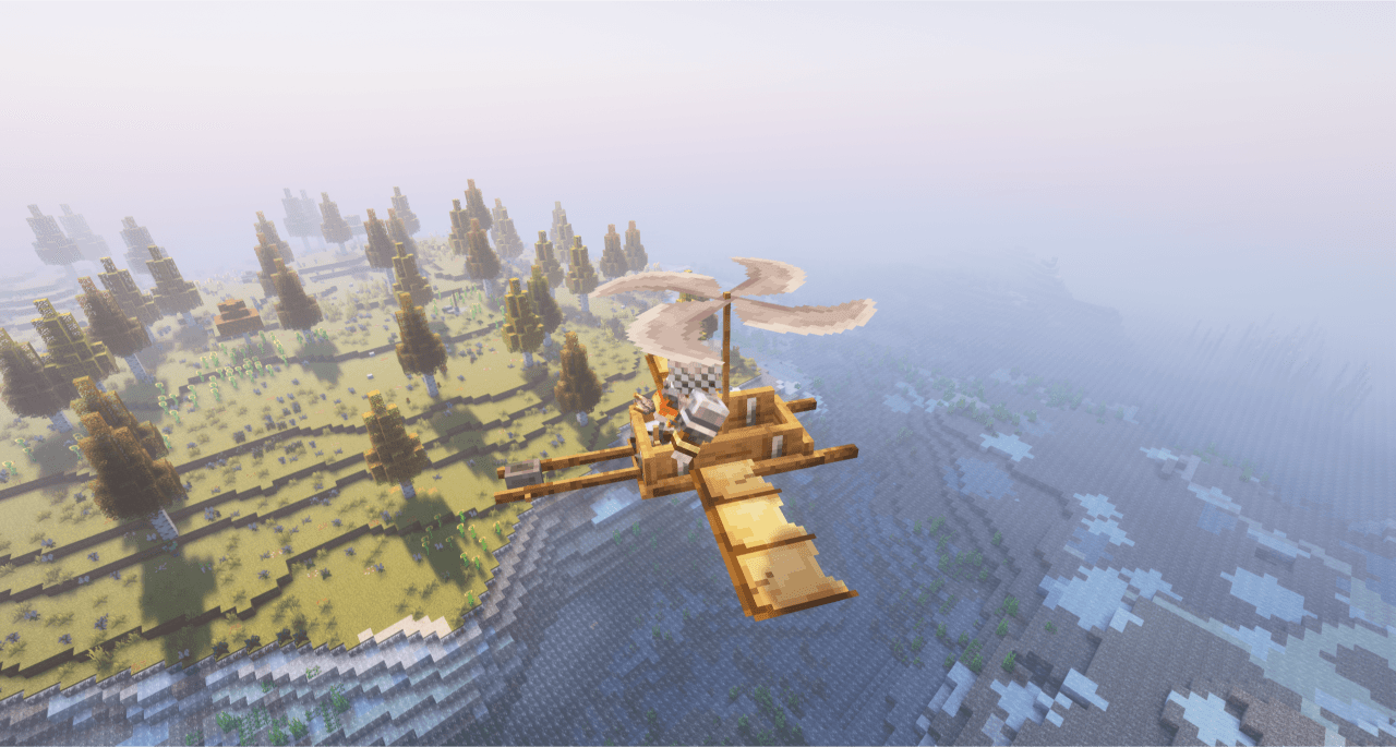 Screenshot thumbnail