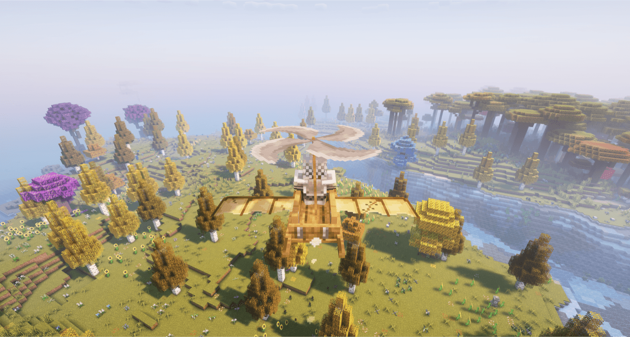 Screenshot thumbnail