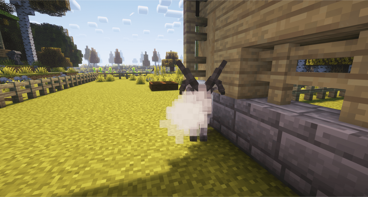 Screenshot thumbnail