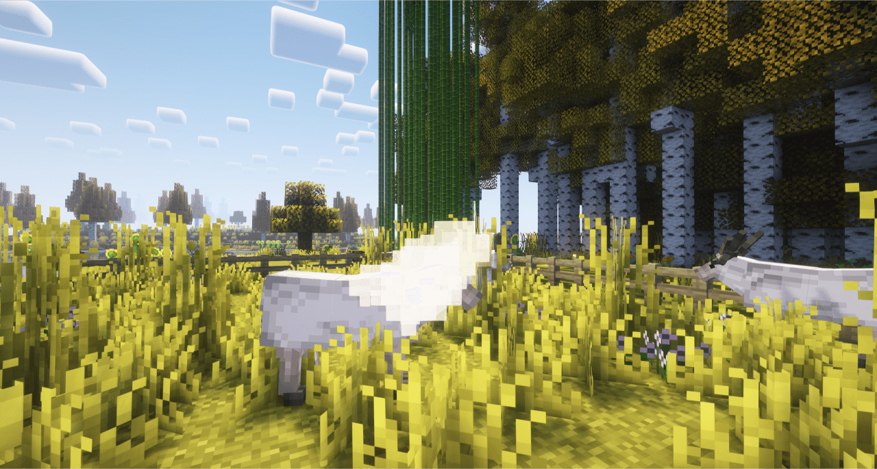 Screenshot thumbnail
