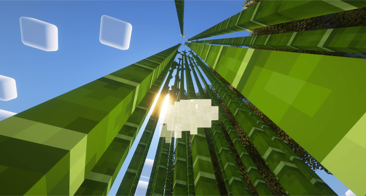 Screenshot thumbnail
