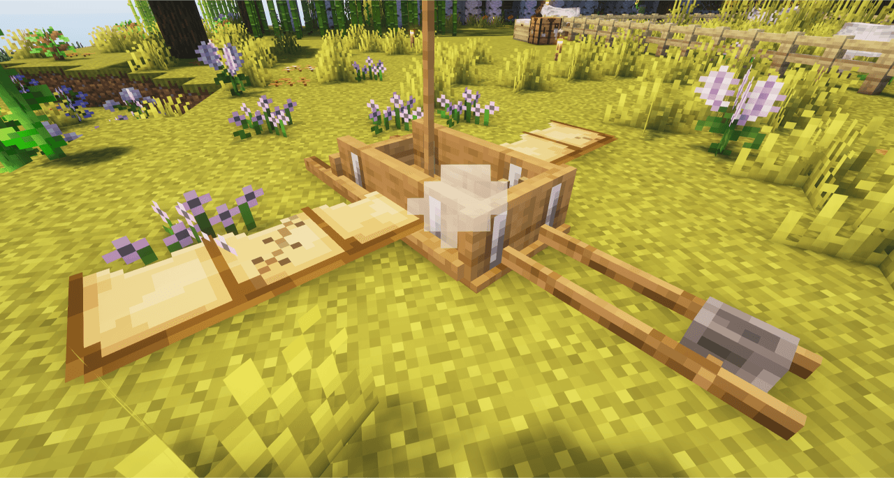 Screenshot thumbnail