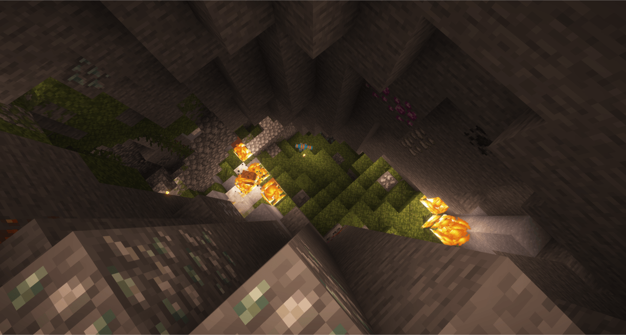 Screenshot thumbnail