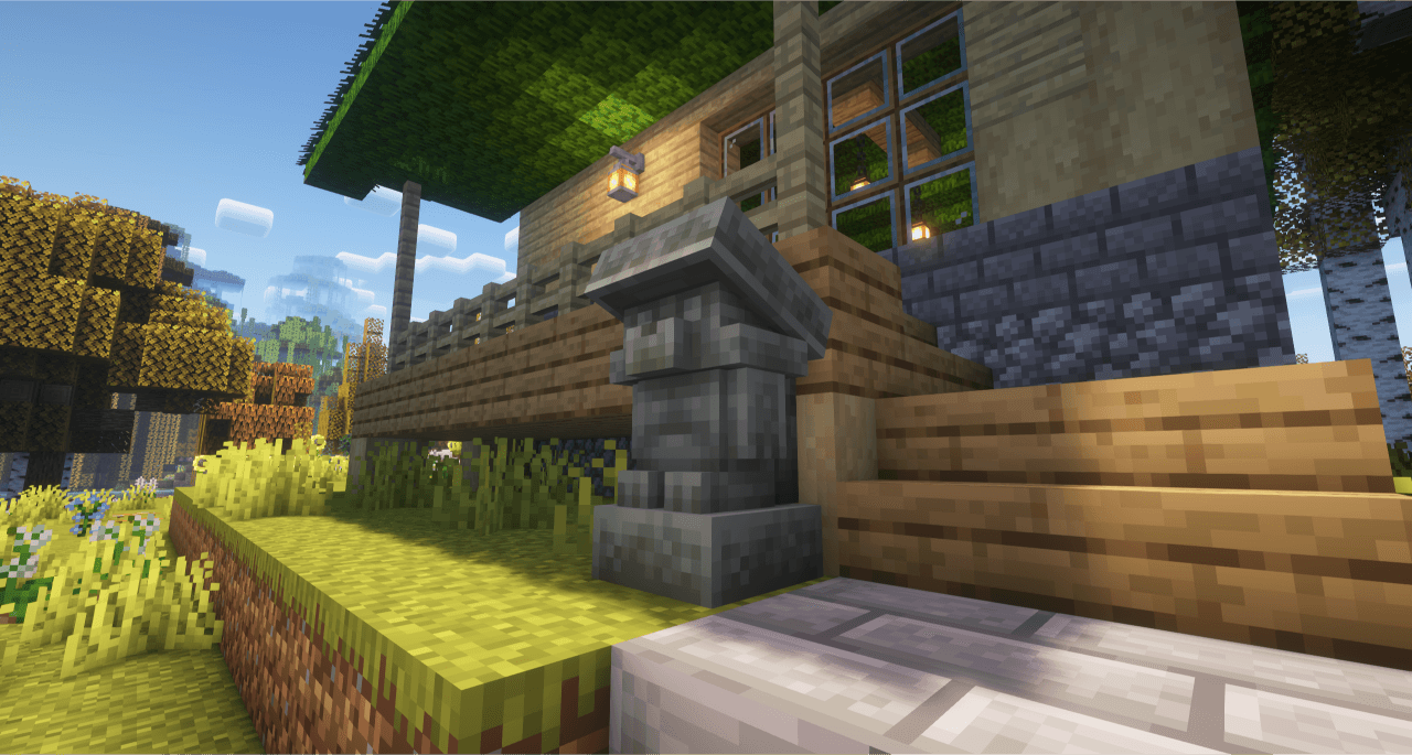 Screenshot thumbnail