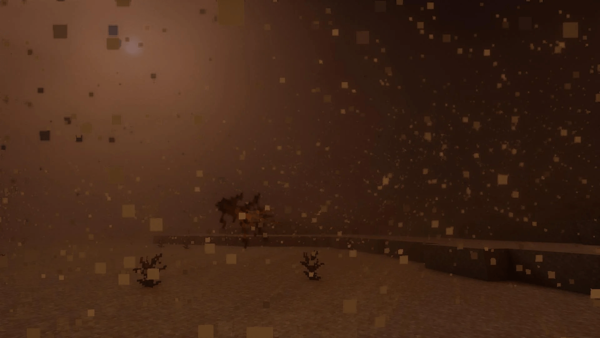 pretty-rain-particle-rain-mod-making-minecraft-weather-v0-vqp3cfj2jg8e1.png