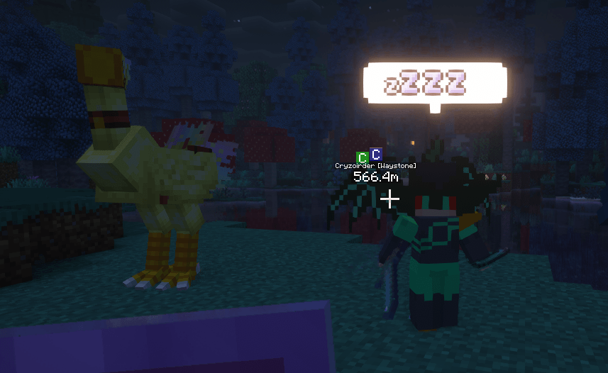 2024-12-22_19.17.53.png