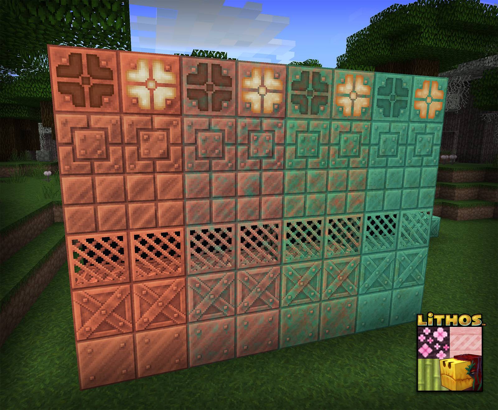 Screenshot thumbnail
