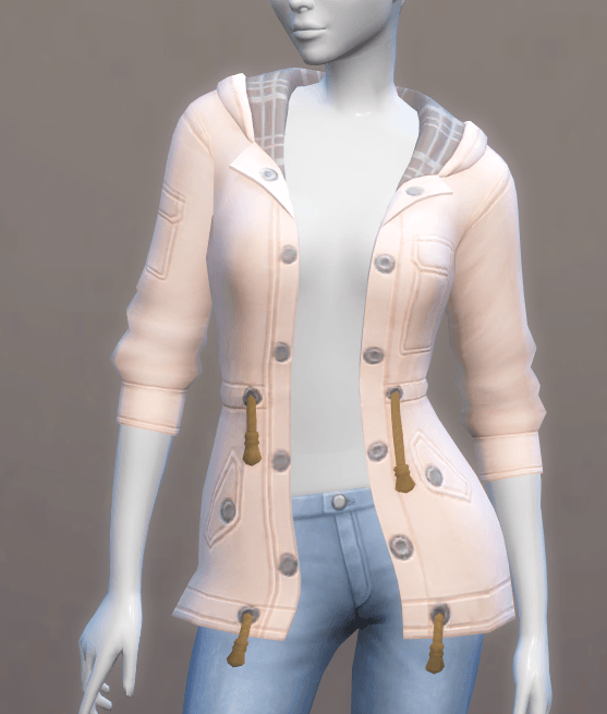 Thumbnail Screenshot 2024-12-23 090922.png