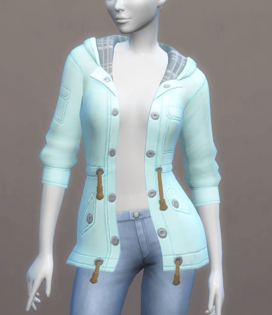 Thumbnail Screenshot 2024-12-23 091022.png