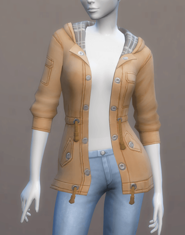 Thumbnail Screenshot 2024-12-23 091139.png