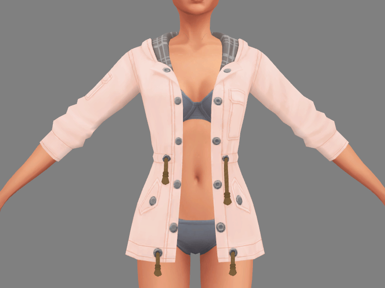 Thumbnail Screenshot 2024-12-23 092021.png