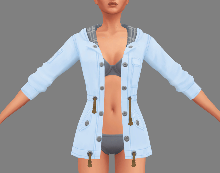 Thumbnail Screenshot 2024-12-23 092026.png
