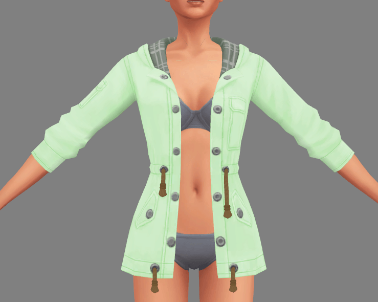 Thumbnail Screenshot 2024-12-23 092031.png