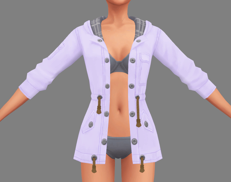 Thumbnail Screenshot 2024-12-23 092035.png
