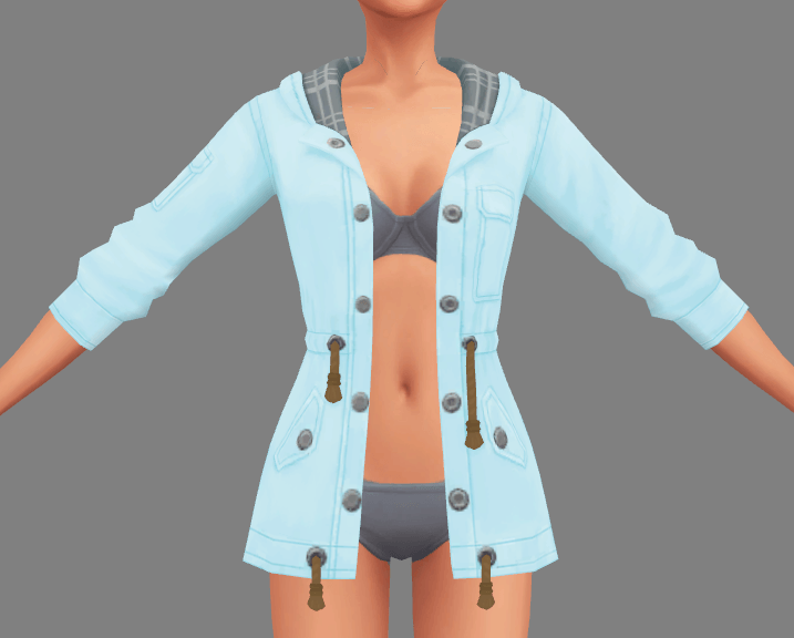 Thumbnail Screenshot 2024-12-23 092039.png