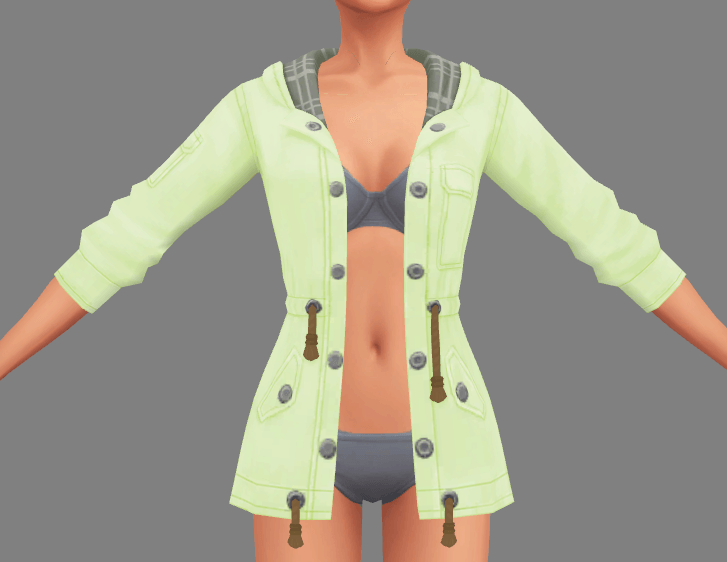 Thumbnail Screenshot 2024-12-23 092043.png