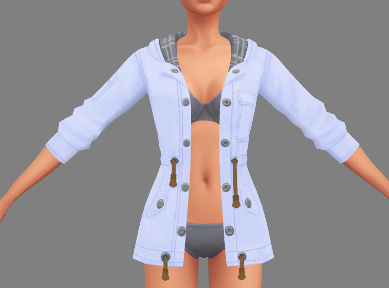 Thumbnail Screenshot 2024-12-23 092047.png