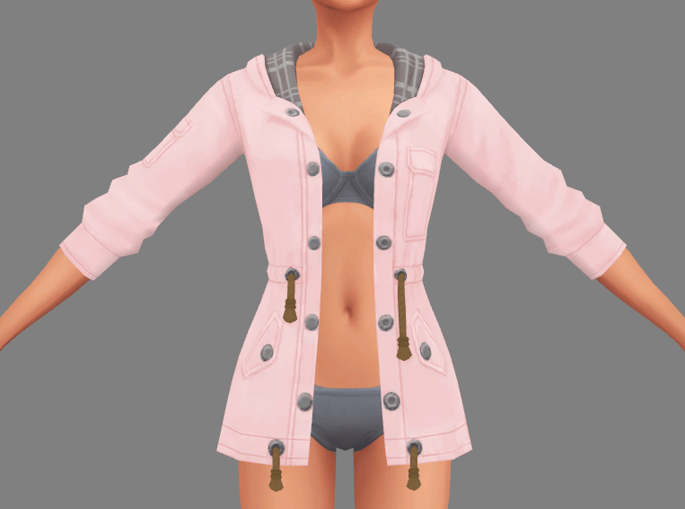 Thumbnail Screenshot 2024-12-23 092051.png