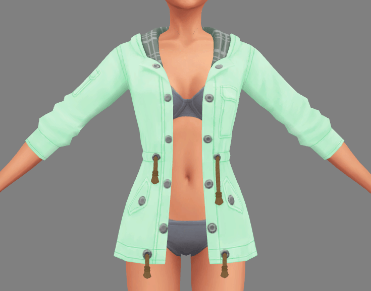 Thumbnail Screenshot 2024-12-23 092055.png