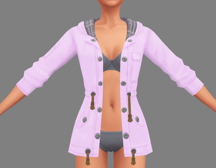 Thumbnail Screenshot 2024-12-23 092100.png