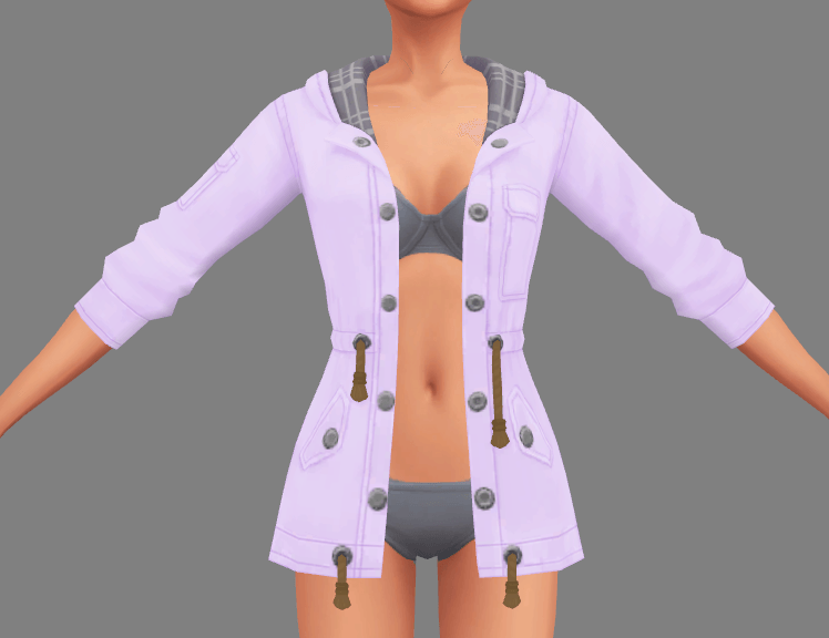 Thumbnail Screenshot 2024-12-23 092105.png