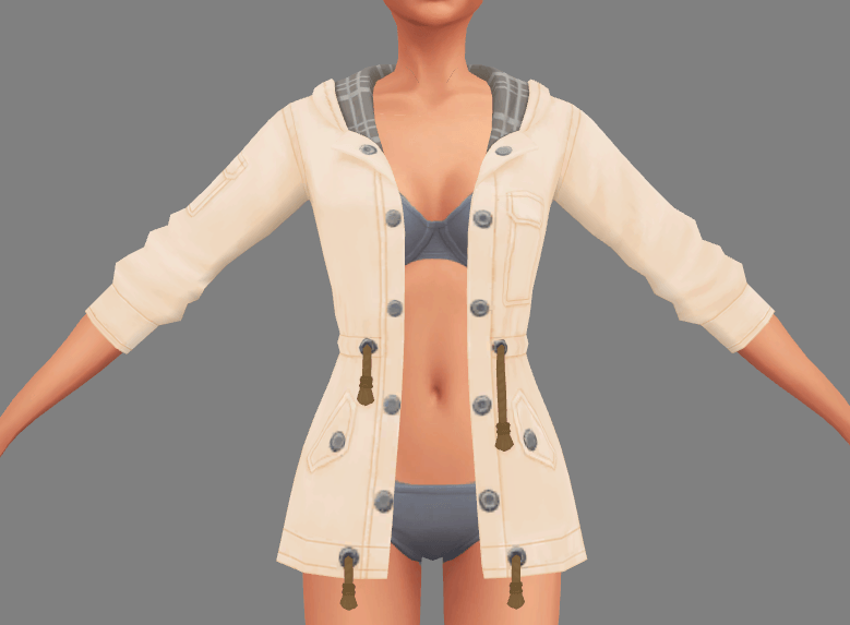 Thumbnail Screenshot 2024-12-23 092109.png