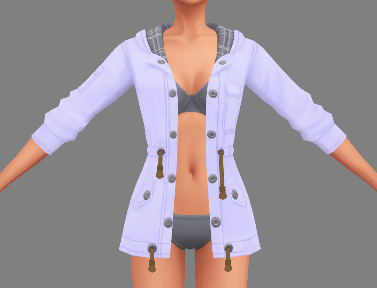 Thumbnail Screenshot 2024-12-23 092113.png