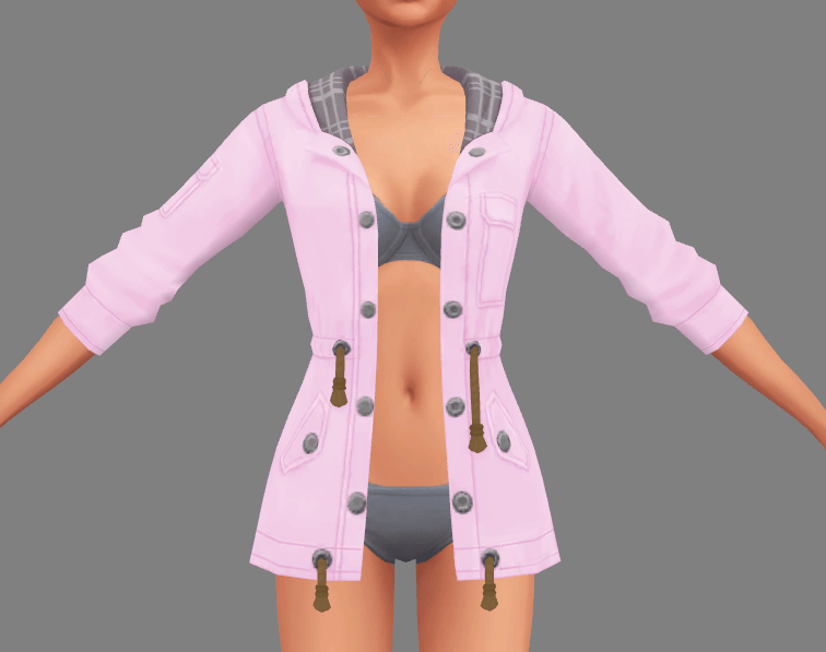 Thumbnail Screenshot 2024-12-23 092116.png