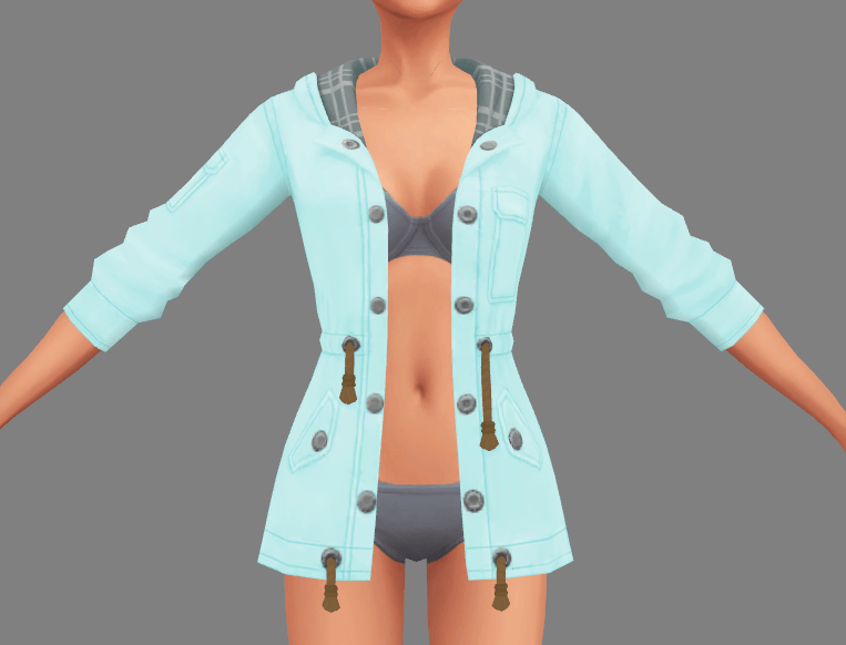 Thumbnail Screenshot 2024-12-23 092120.png